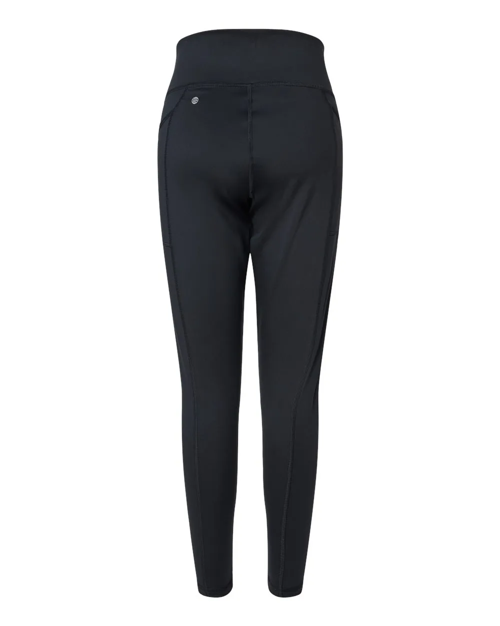 Adidas Women's Pocket Leggings A1000