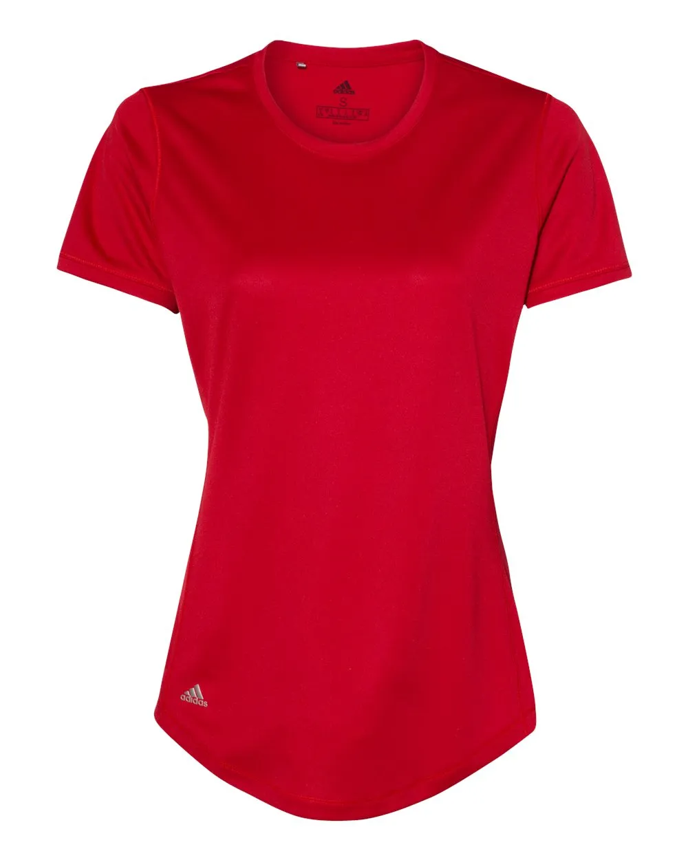 Adidas Women's Sport T-Shirt A377