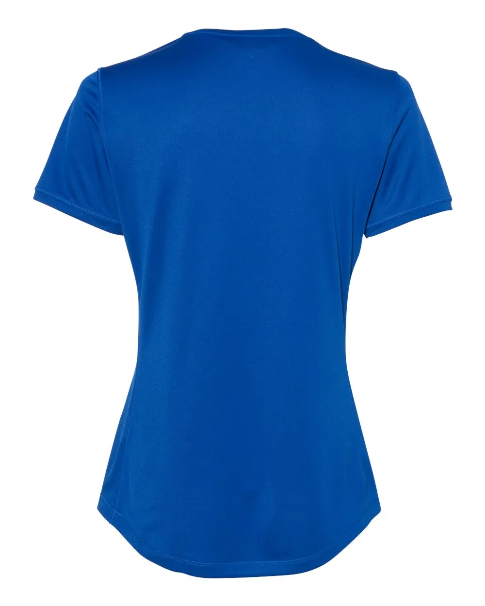 Adidas Women's Sport T-Shirt A377