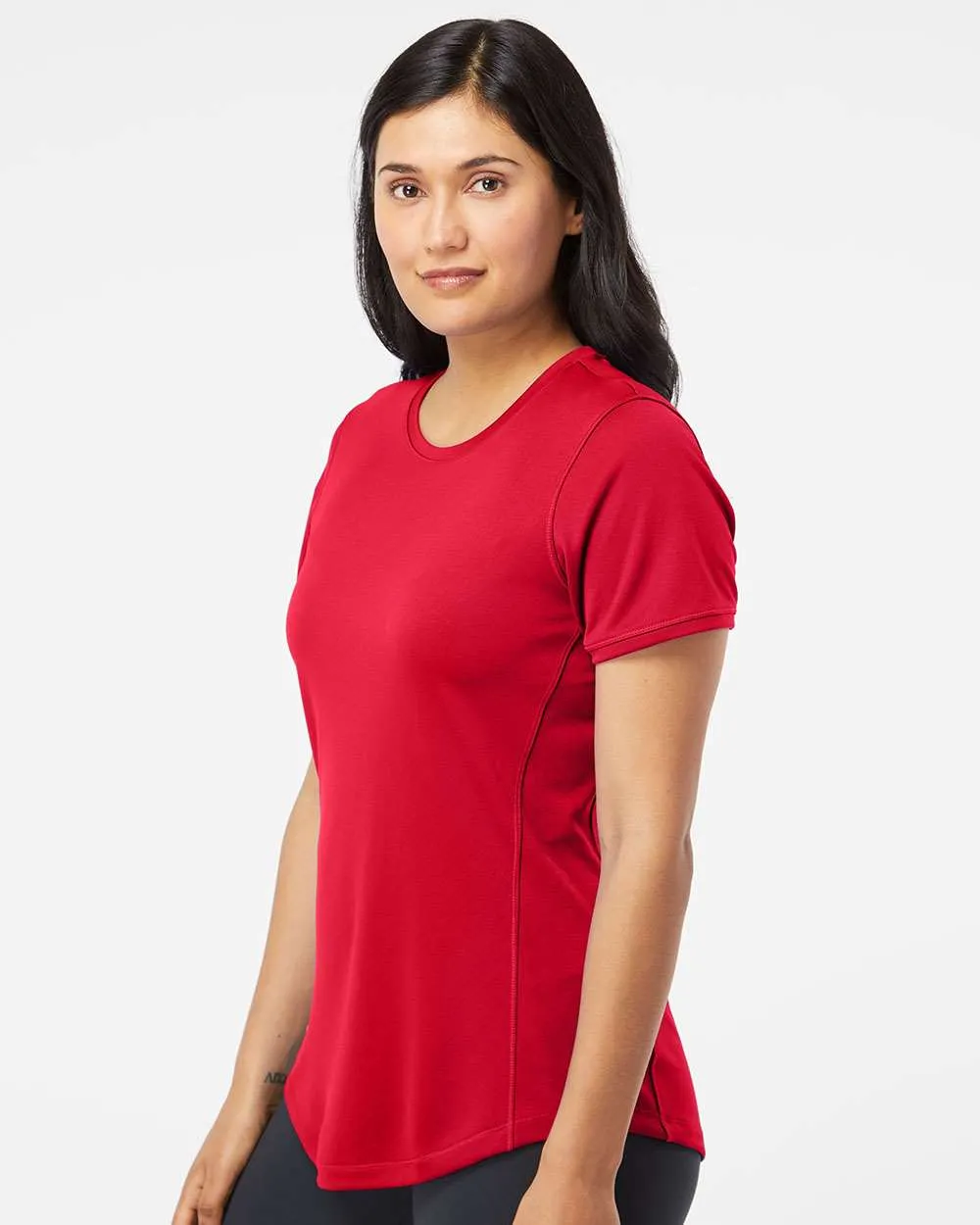 Adidas Women's Sport T-Shirt A377