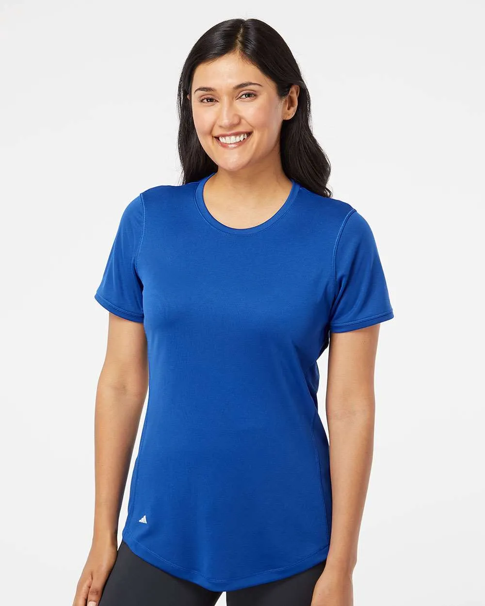 Adidas Women's Sport T-Shirt A377