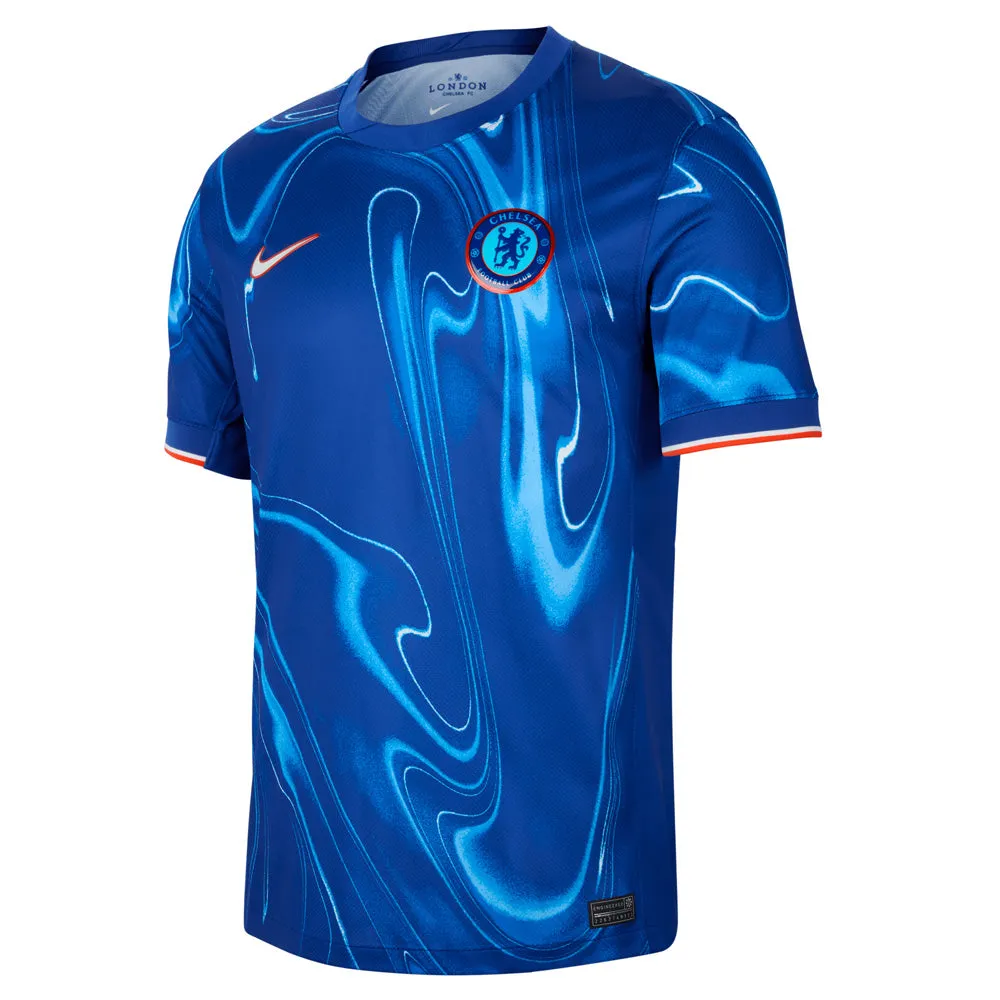 Chelsea Nike 2024/25 Home Stadium Jersey