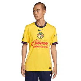 Club America Nike 2024/25 Home Stadium Jersey