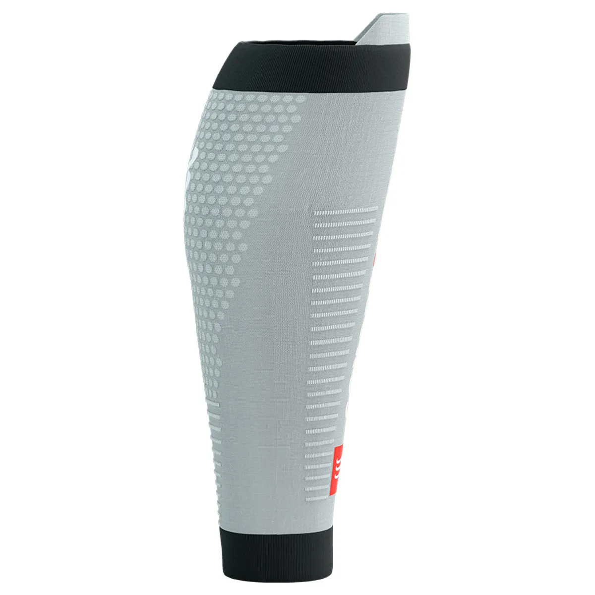 Compressport R2 3.0 calf sleeves