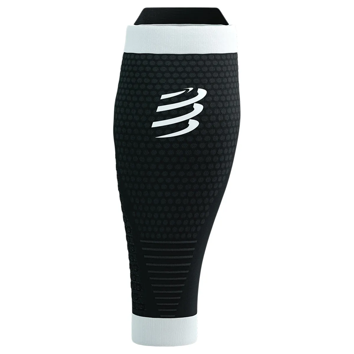 Compressport R2 3.0 calf sleeves