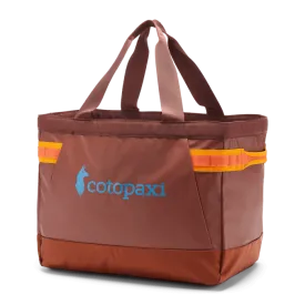 Cotopaxi Allpa 60L Gear Hauler Tote