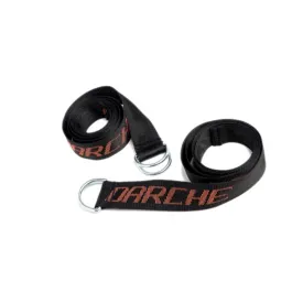 Darche H/S Compression Straps 2 Pk