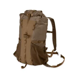 Drycomp Summit Sack™