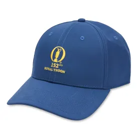 FootJoy 152nd Open Cap