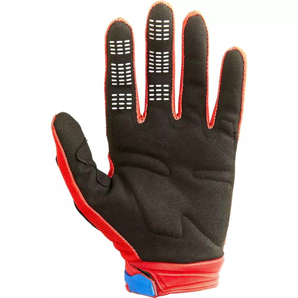 Fox Racing Adult and Youth 180 Skew Gloves