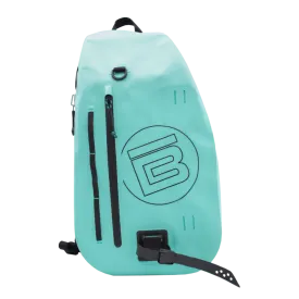 Highwater Slingpack Seafoam