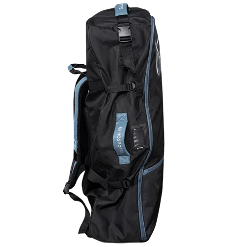 HO 2025 Atlas Wheelie Bag