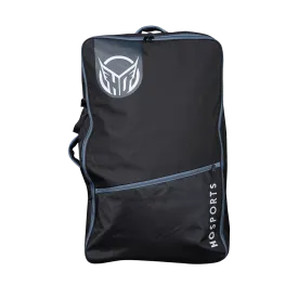 HO 2025 Atlas Wheelie Bag