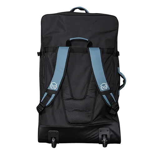 HO 2025 Atlas Wheelie Bag