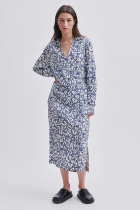 Jo Tunic Dress ON SALE