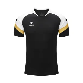 KELME Short Sleeve Jersey