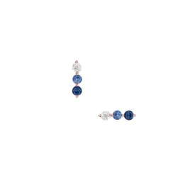 Priya Earrings