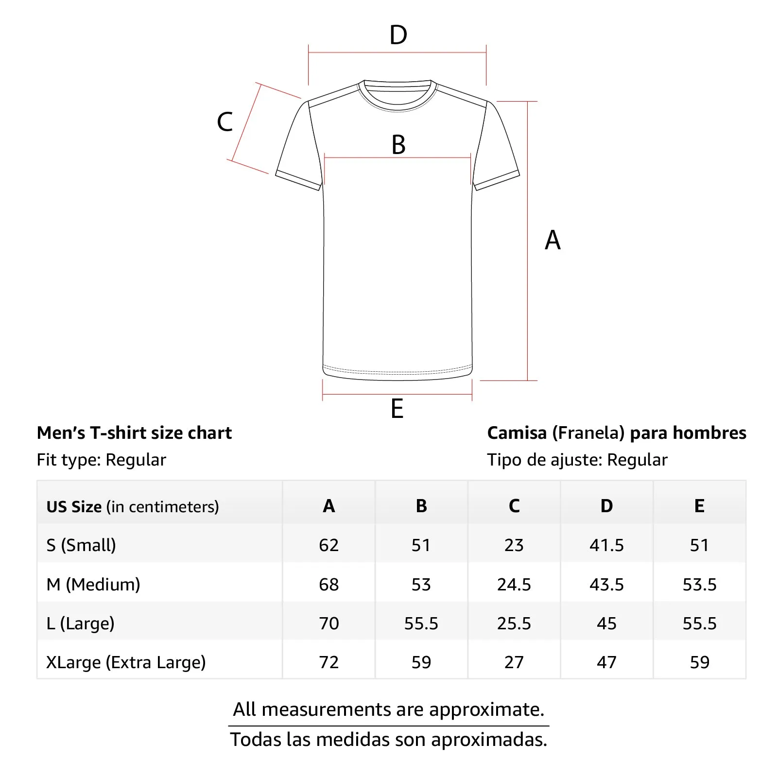 Skyros Grenada FA Men's Soccer Jersey 2019-2021