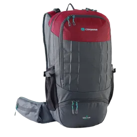 Triple Peak 34L