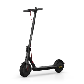 Xiaomi Electric Scooter 3 Lite EU