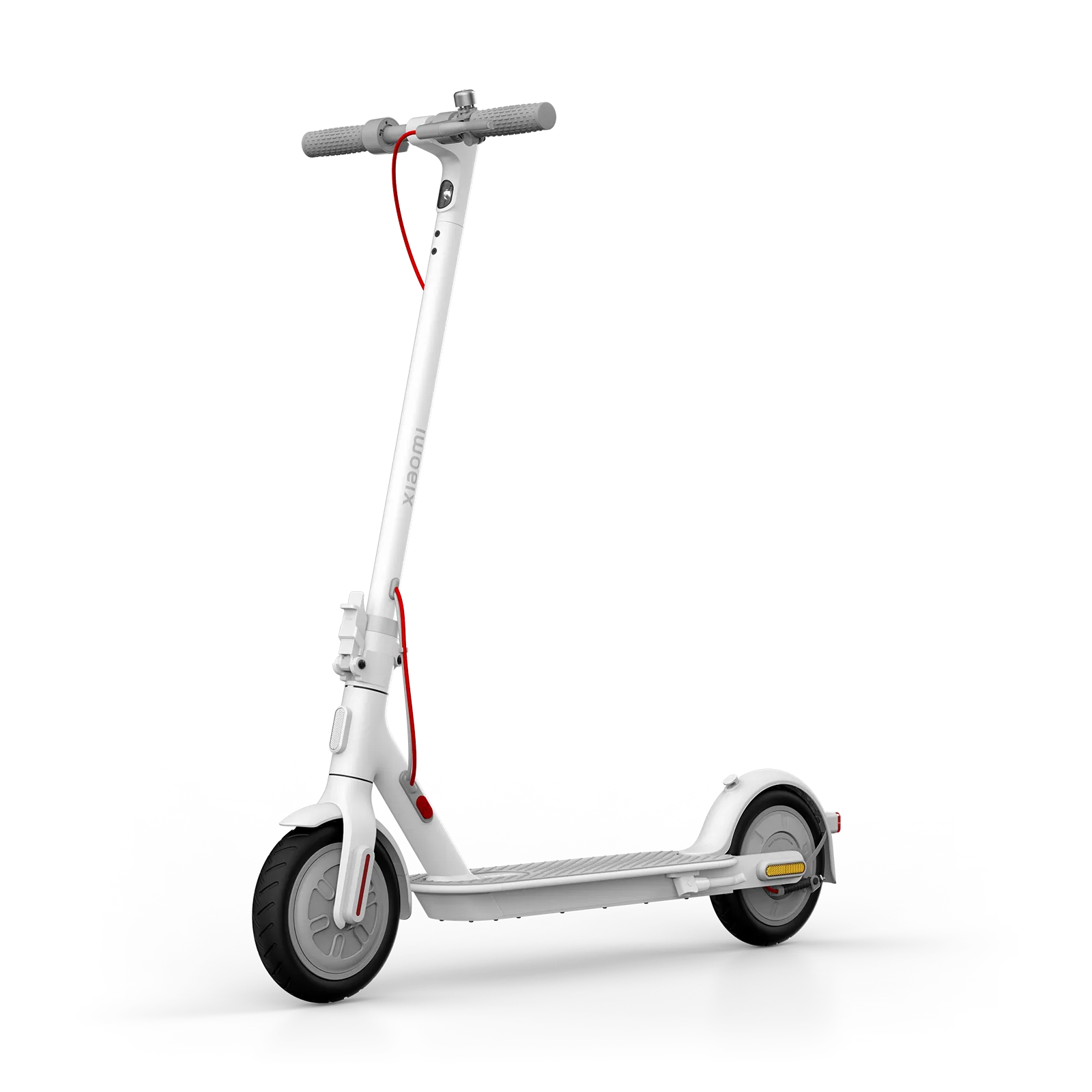 Xiaomi Electric Scooter 3 Lite EU