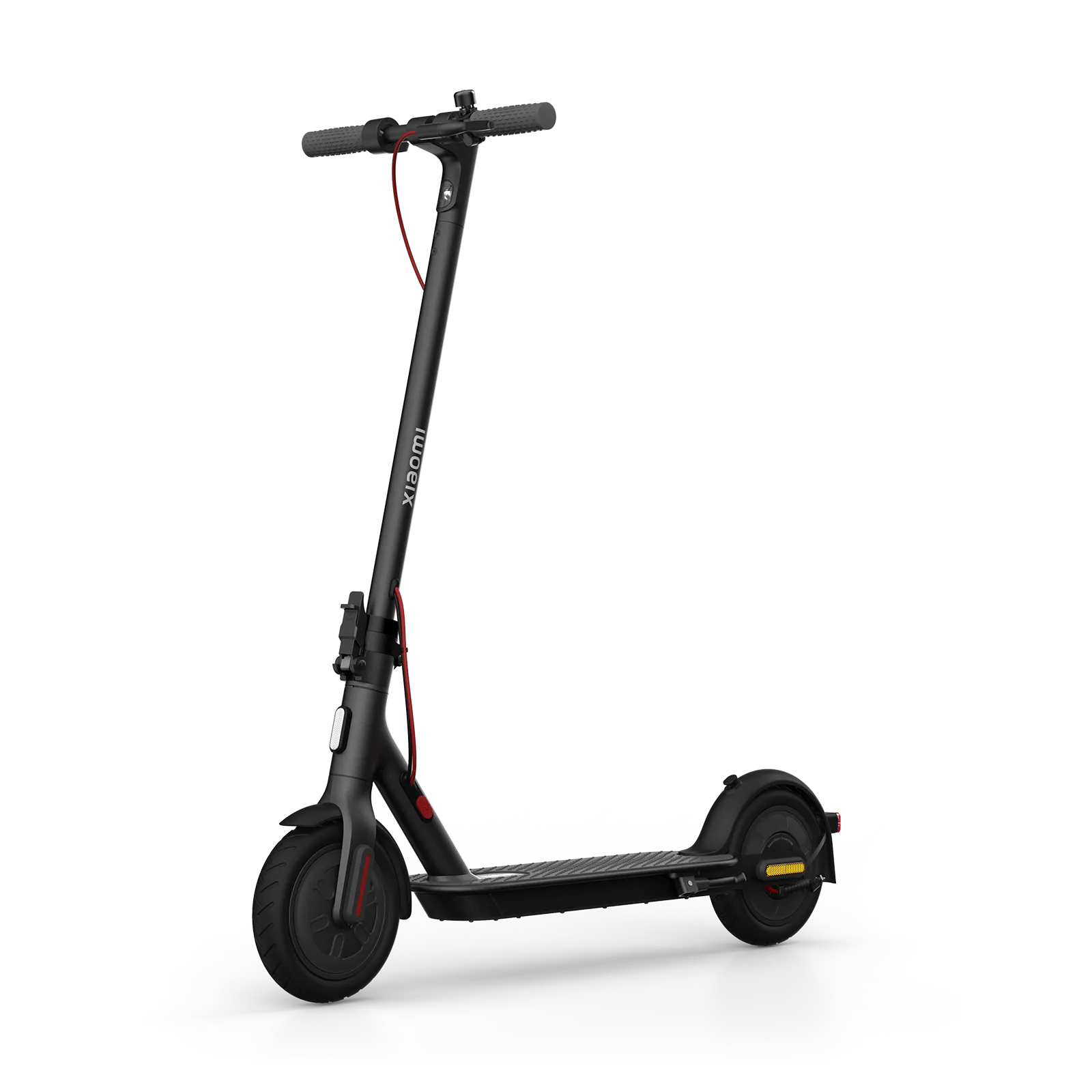 Xiaomi Electric Scooter 3 Lite EU